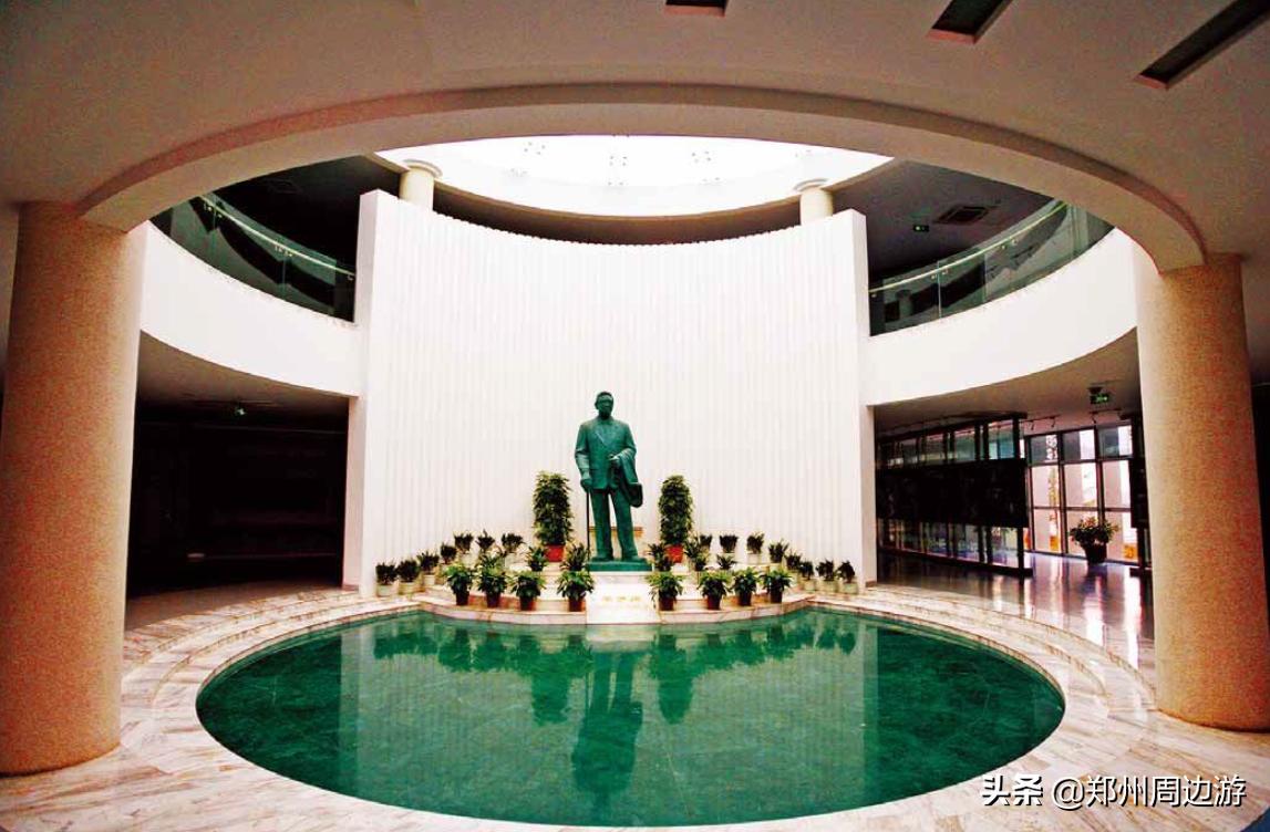 华罗庚谈统筹法和优选法,华罗庚优选法和统筹法的书