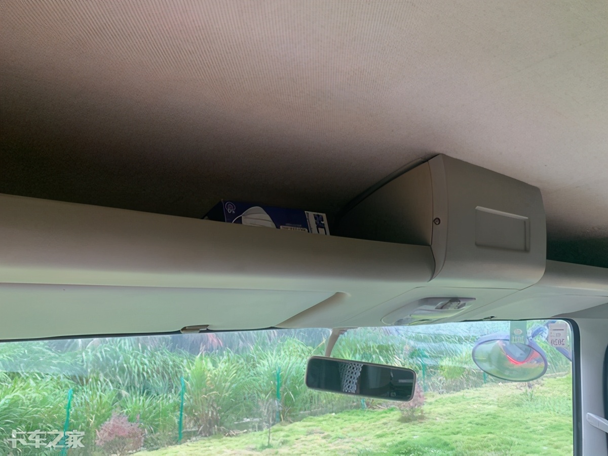 建筑工程运输自卸车,农民致富好帮手农用运输车