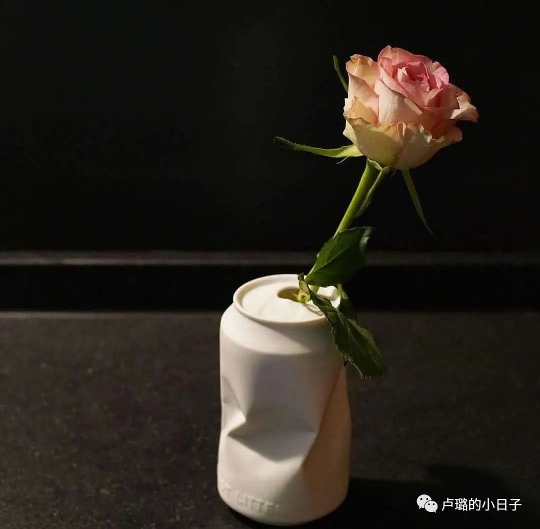 爱马仕最漂亮的花瓶,爱马仕最美花瓶