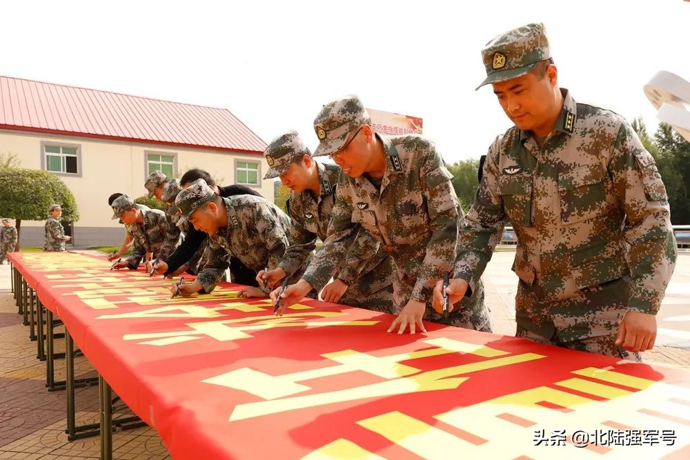 视点|“一等功臣”告诉你，“毒魔克星”怎样炼成？