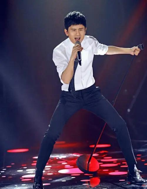 谢娜和张杰之间的趣事,谢娜与张杰是第一次婚姻吗