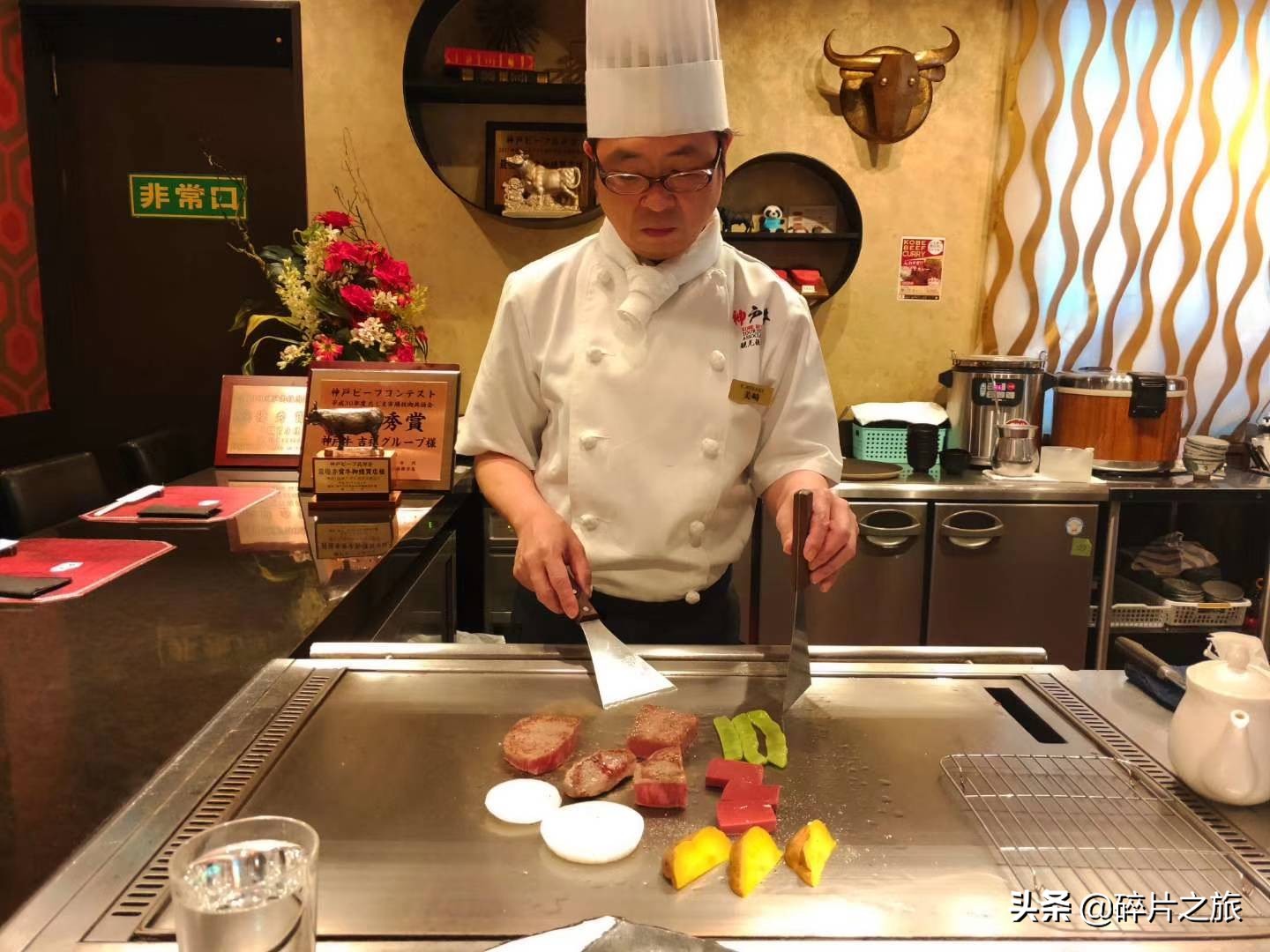 上海游轮去日本攻略,上海去日本的邮轮旅游攻略