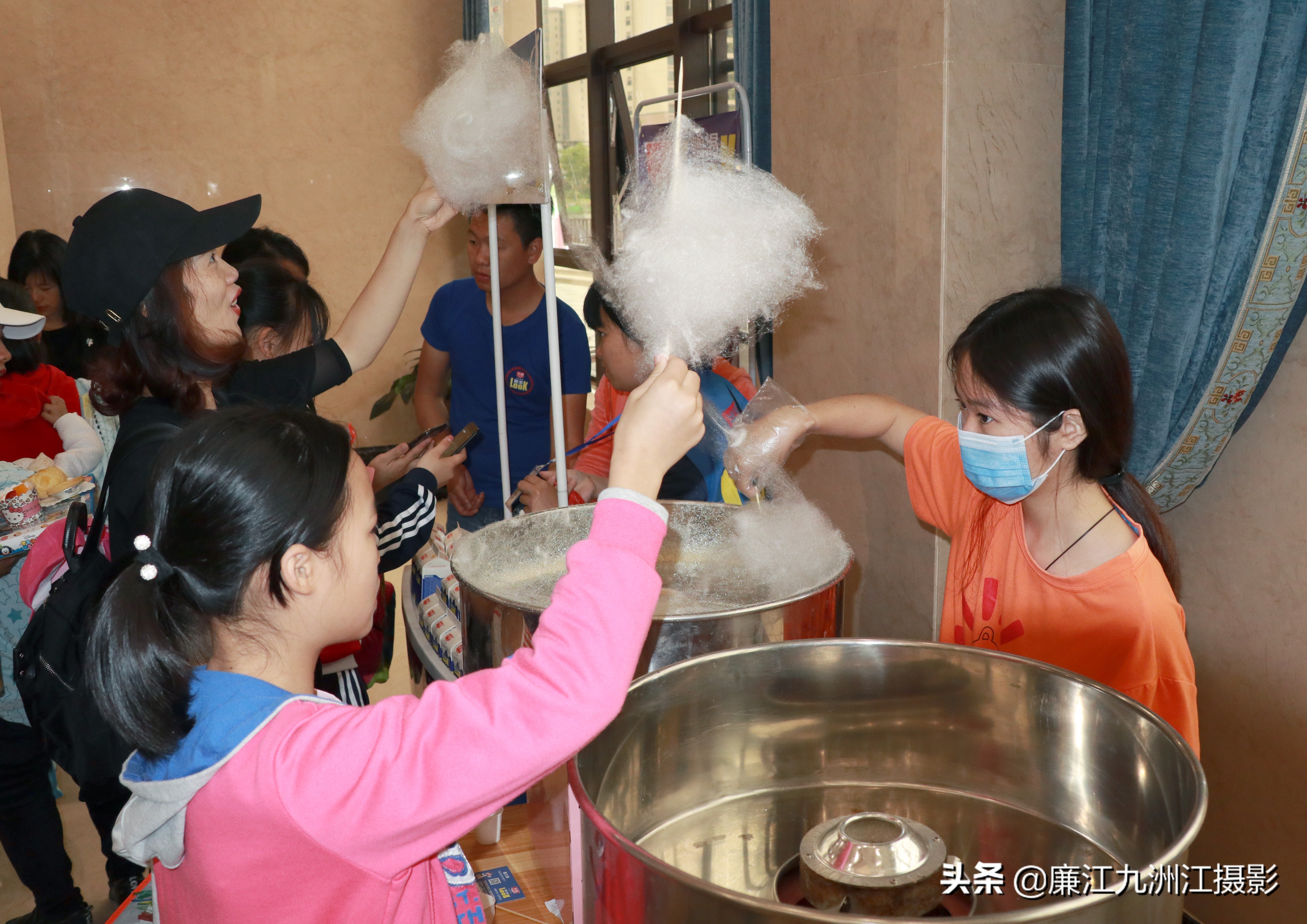 种下希望让梦想发芽舞蹈,种下希望让梦想发芽