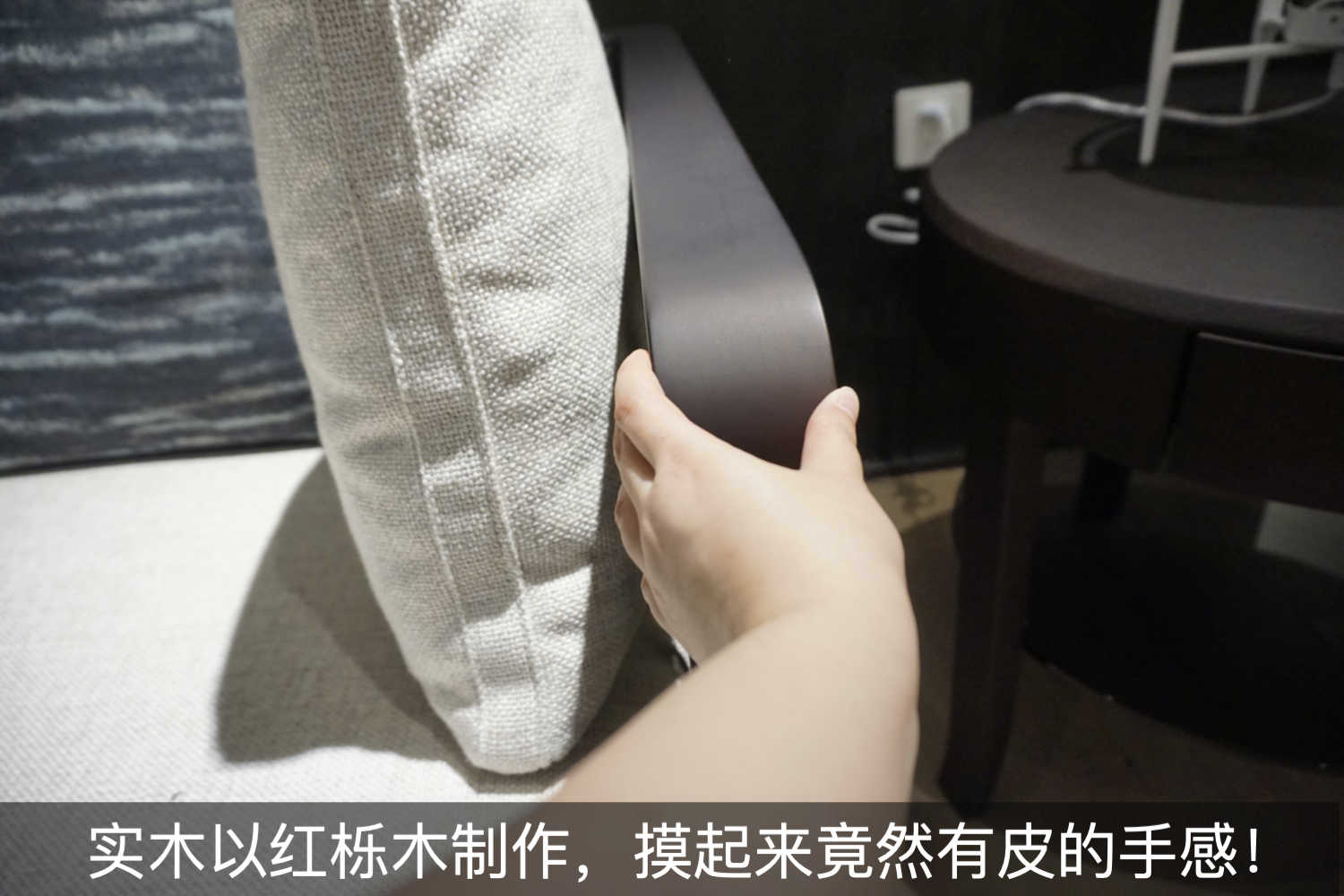 斯高真皮沙发好吗,斯高沙发的口碑怎么样