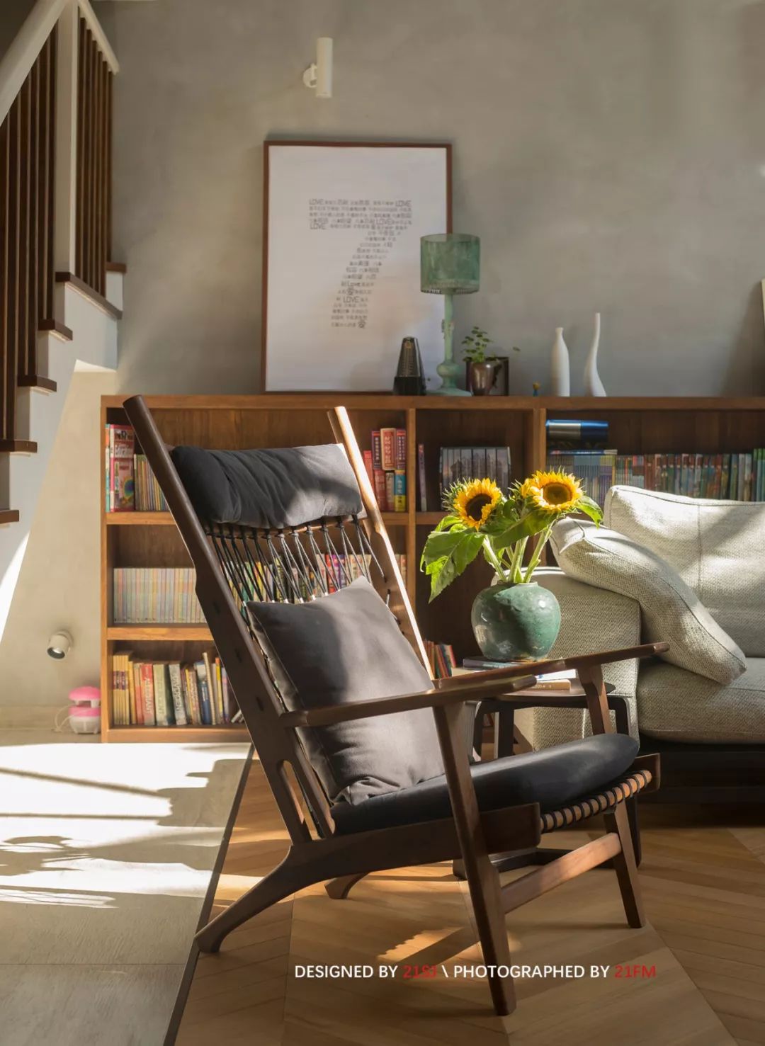 10种奇葩户型设计,让人看不懂的装修风格