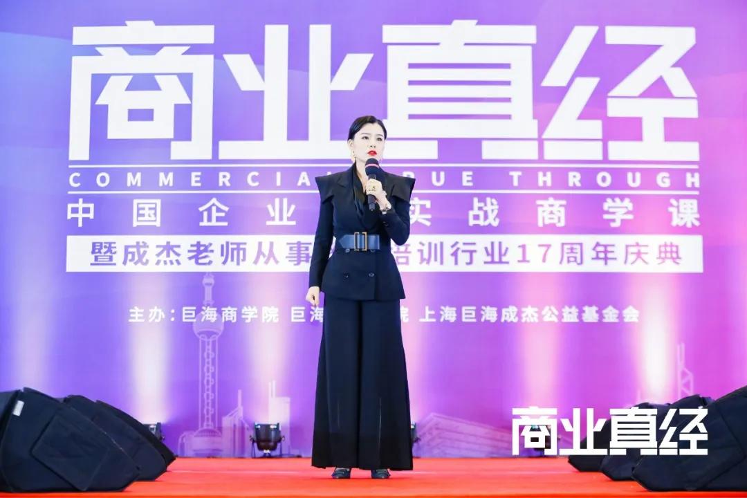 一场放空自我的旅行修心修行,这是一场修行之旅