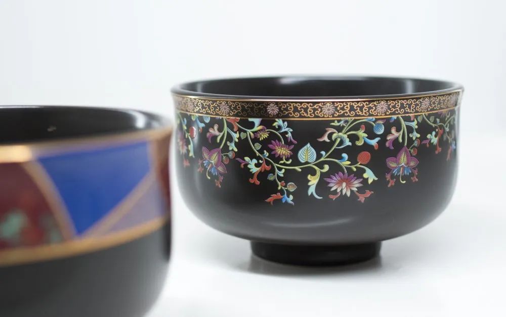 2件超实用锅具分享,推荐一些值得入手的锅具