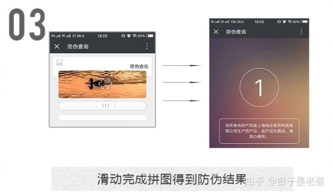 国货崛起哪个护肤品好测评,盘点国货崛起的瞬间