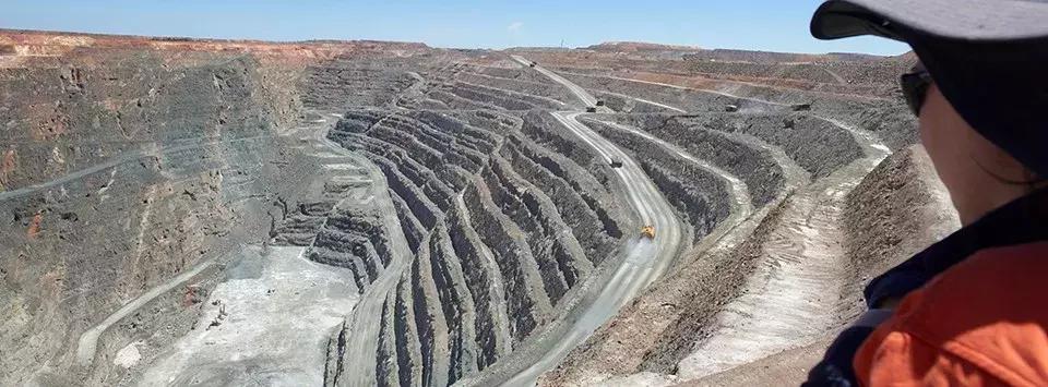 澳币汇率对人民币汇率今日价格,澳币暴涨