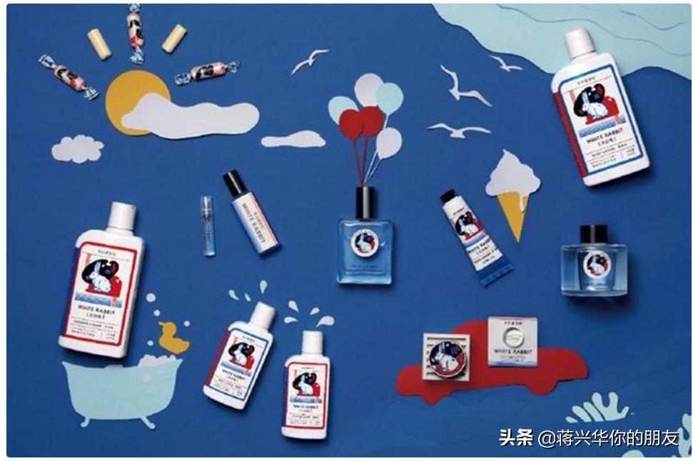 营销案例和营销技巧方法,寒假家校育人课程金点子做法案例