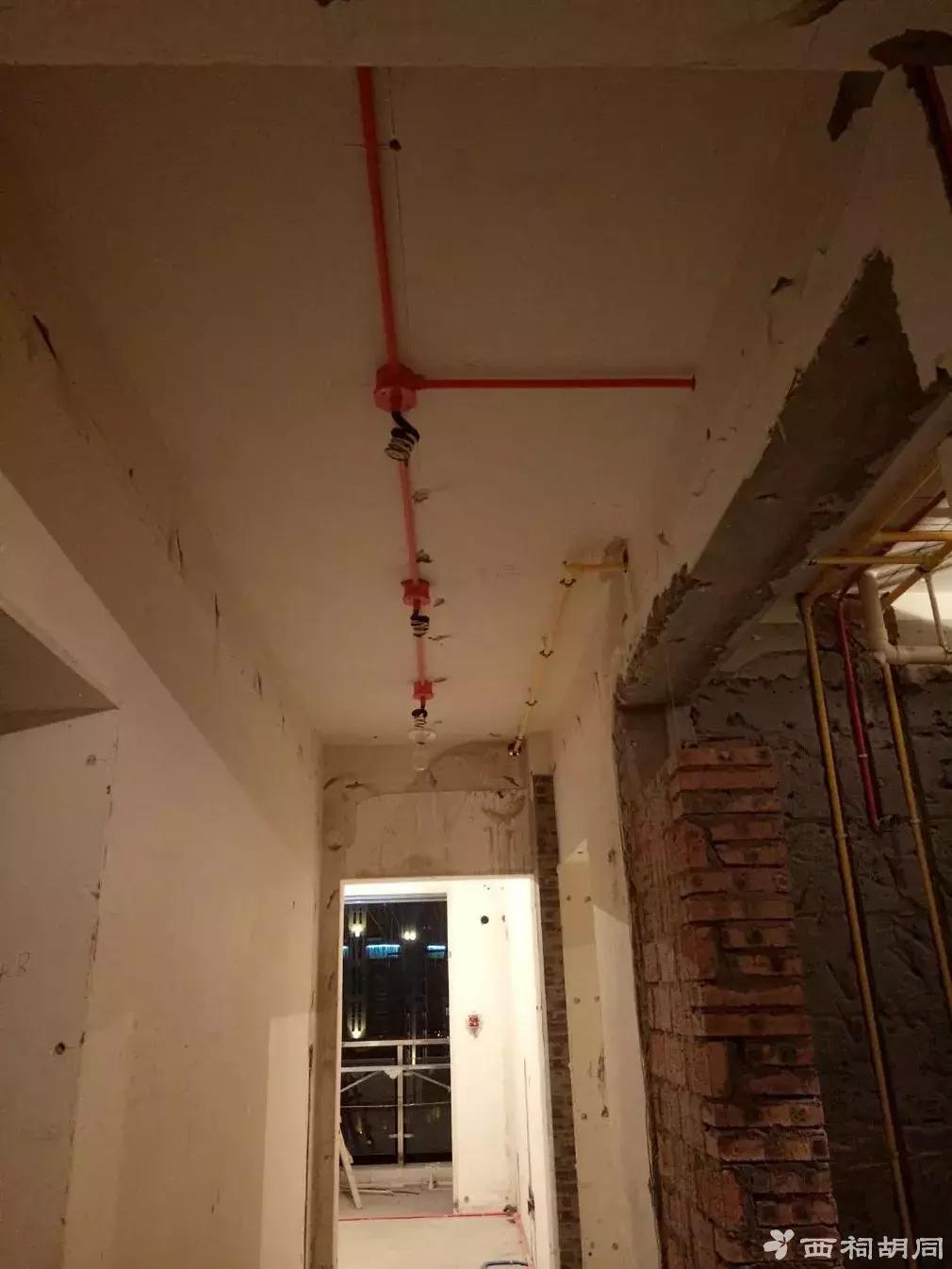 兴元嘉园128平方,兴元嘉园最好的房源