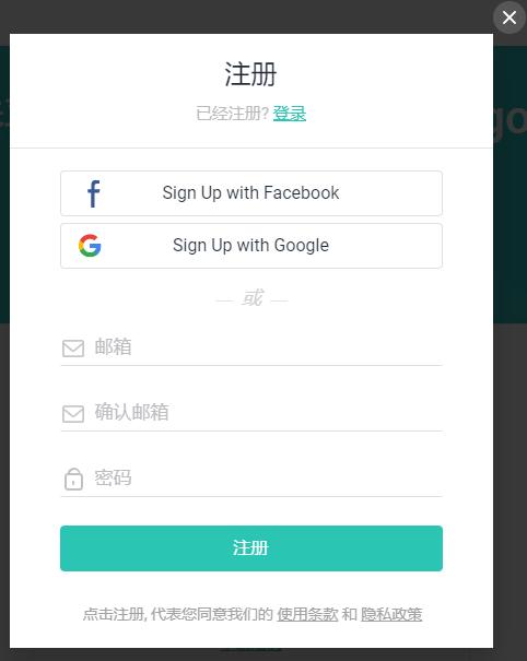 公司设计logo免费制作,免费制作头像logo设计软件