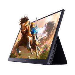 买前生产力买后爱奇艺原梗,前买生产力后买爱奇艺