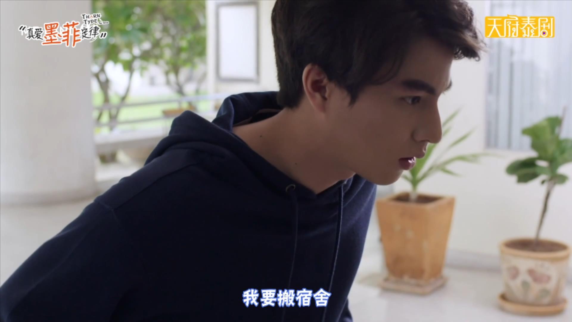 真爱墨菲定律泰剧大电影在线观看,真爱墨菲定律泰剧原著小说第17章