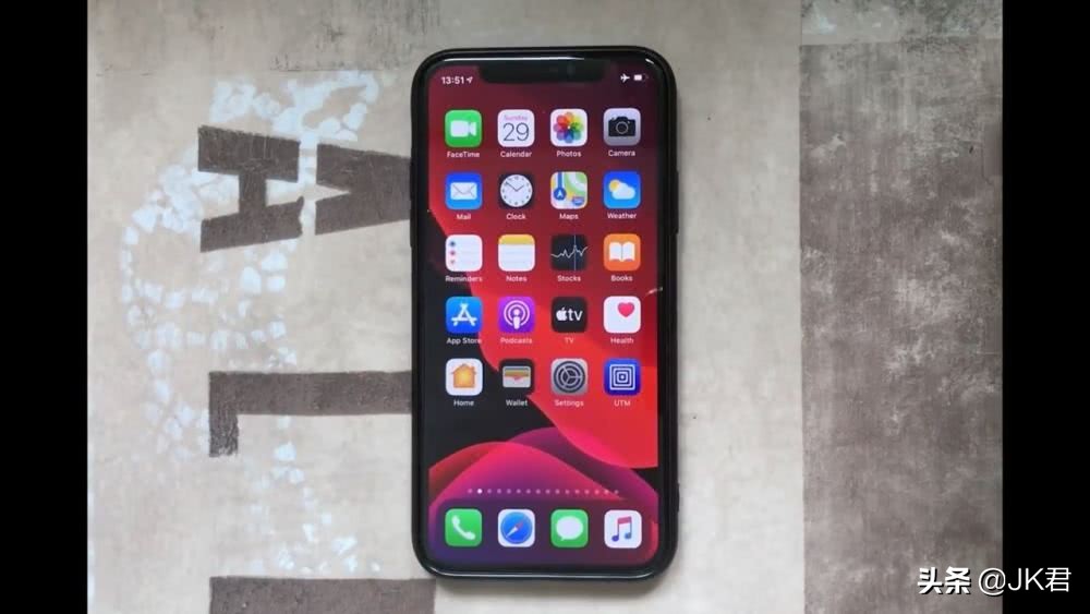 苹果系统能装office10以上的版本,苹果win10怎么免费下office
