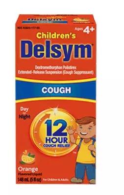 五种药香港禁用,这6种药已被禁用