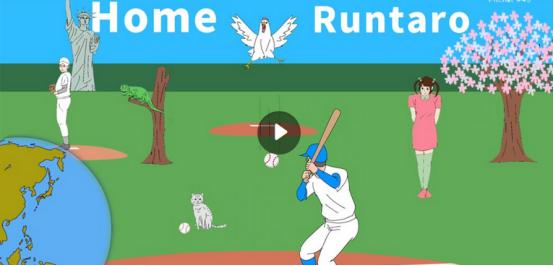 试试HapInc.的这几个奇葩手游，来测测你的脑洞够不够大？