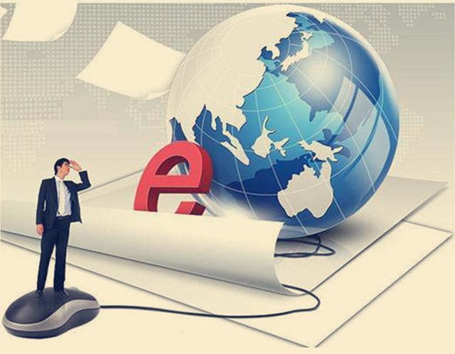 社群卖水果营销方案,用社群怎样引流卖水果