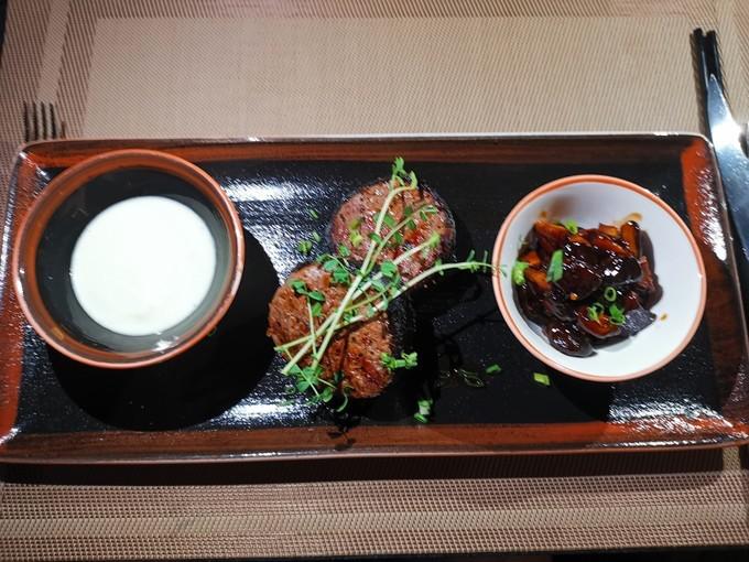 马尔代夫十大豪华度假村,国内媲美马尔代夫的度假村