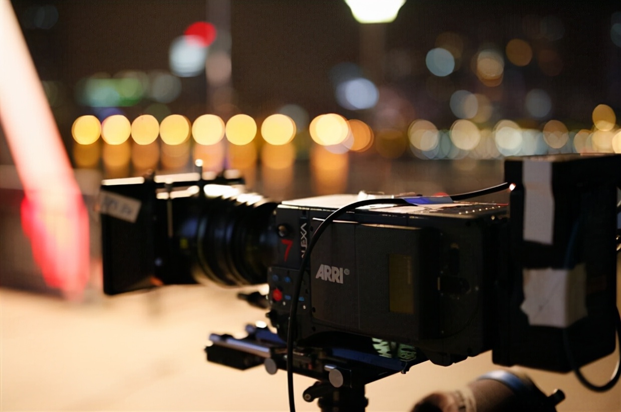 澶ц薄钀ラ攢绛栧垝,鐧借薄甯傚満钀ラ攢绛栧垝鏂规