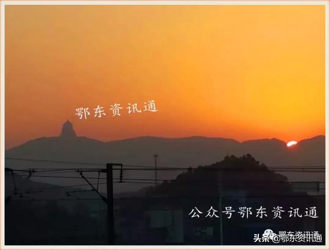 黄石市最好楼盘前十名,黄石最漂亮楼盘