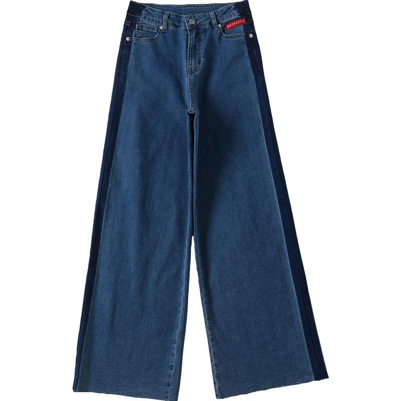 怎么消除平胸的烦恼,有什么办法治平胸