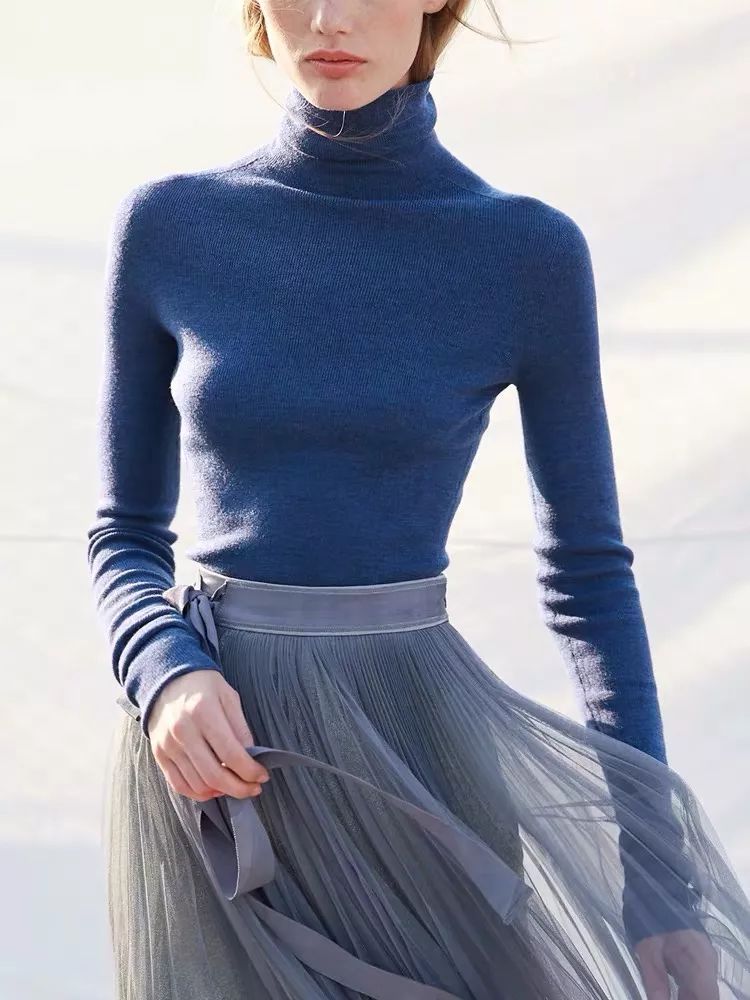 淘宝双十一女装品牌,双十一淘宝女装排名