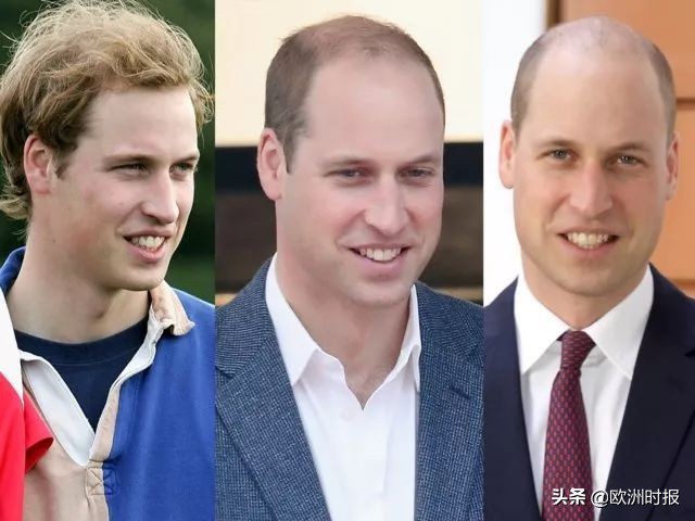 全欧了:外国人都在淘宝上买啥?欧洲人买假发,俄罗斯人买*袜丝**