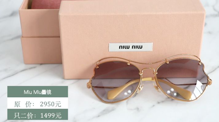 为啥抖音卖的大牌包包那么便宜,第一次入手奢侈品包包推荐