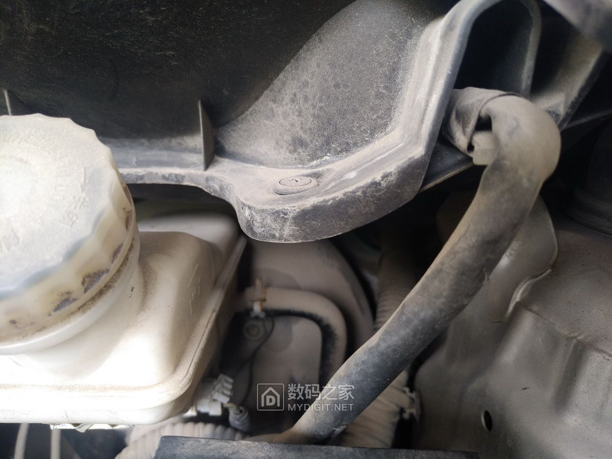 最老款长城c30怎么换雨刷,长城c30雨刷器喷嘴拆卸视频