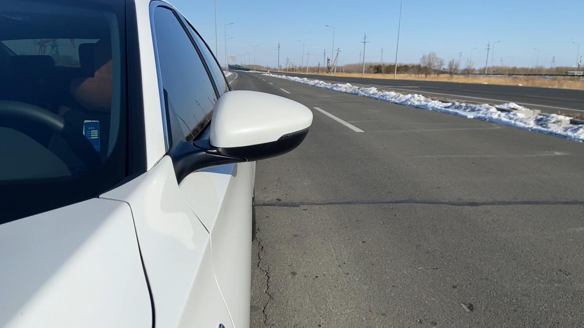 本田混动百公里测速,本田混动20万公里感受