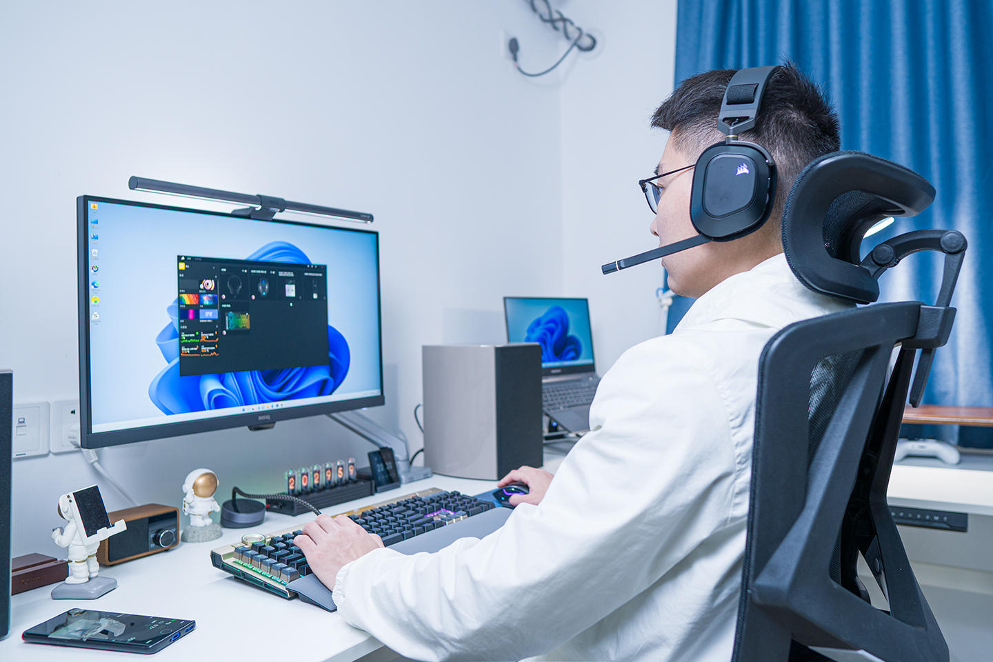 办公娱乐两用,办公娱乐全搞定