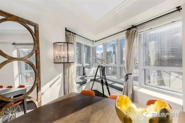 维密破产后的变化,维密英国公司破产维密秀还有吗