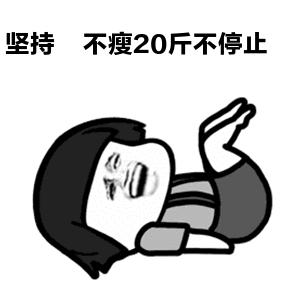 uefi和gpt安装win10,uefigpt安装win10系统