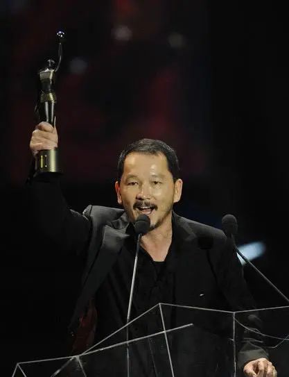 tvb老戏骨廖启智患胃癌,演员廖启智患胃癌什么期