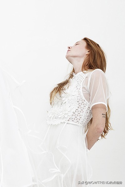 曼谷siamcenter,曼谷siamcenter自助