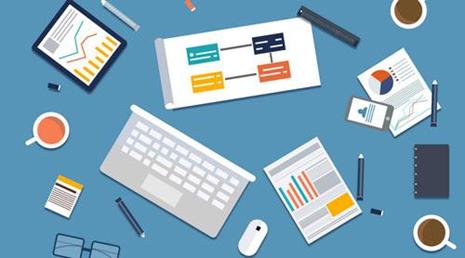 雅思口语7分烤鸭告诉你，怎样靠自己说一口流利的英语