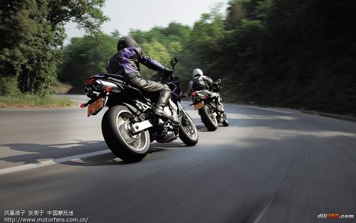 摩托车电瓶没电会出现什么种情况,摩托车钥匙没关电瓶一夜没电了