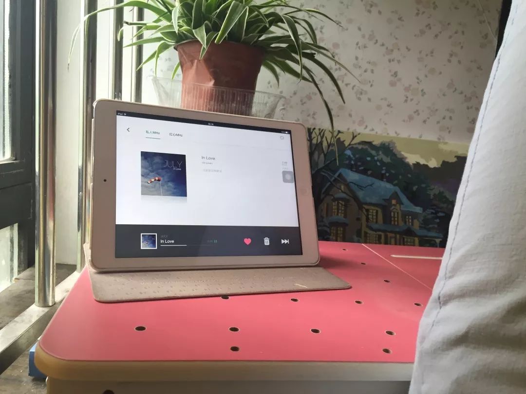 苏州有自如租房吗,苏州自如租房