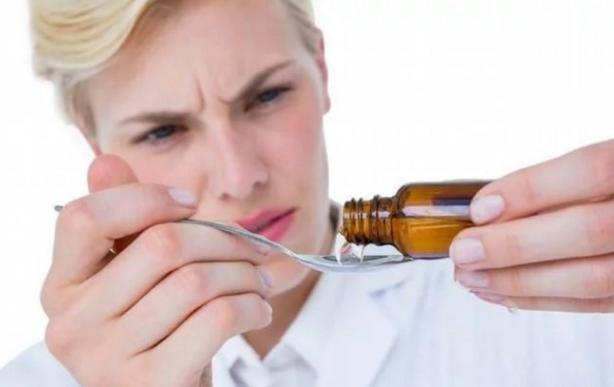 教你一招带娃正确方式,最应该警惕的五种带娃方式