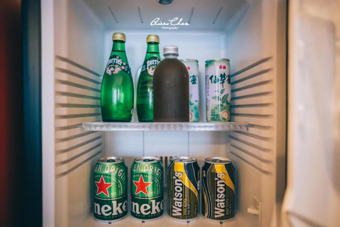 潮州御酒店简介,潮州御酒店价格