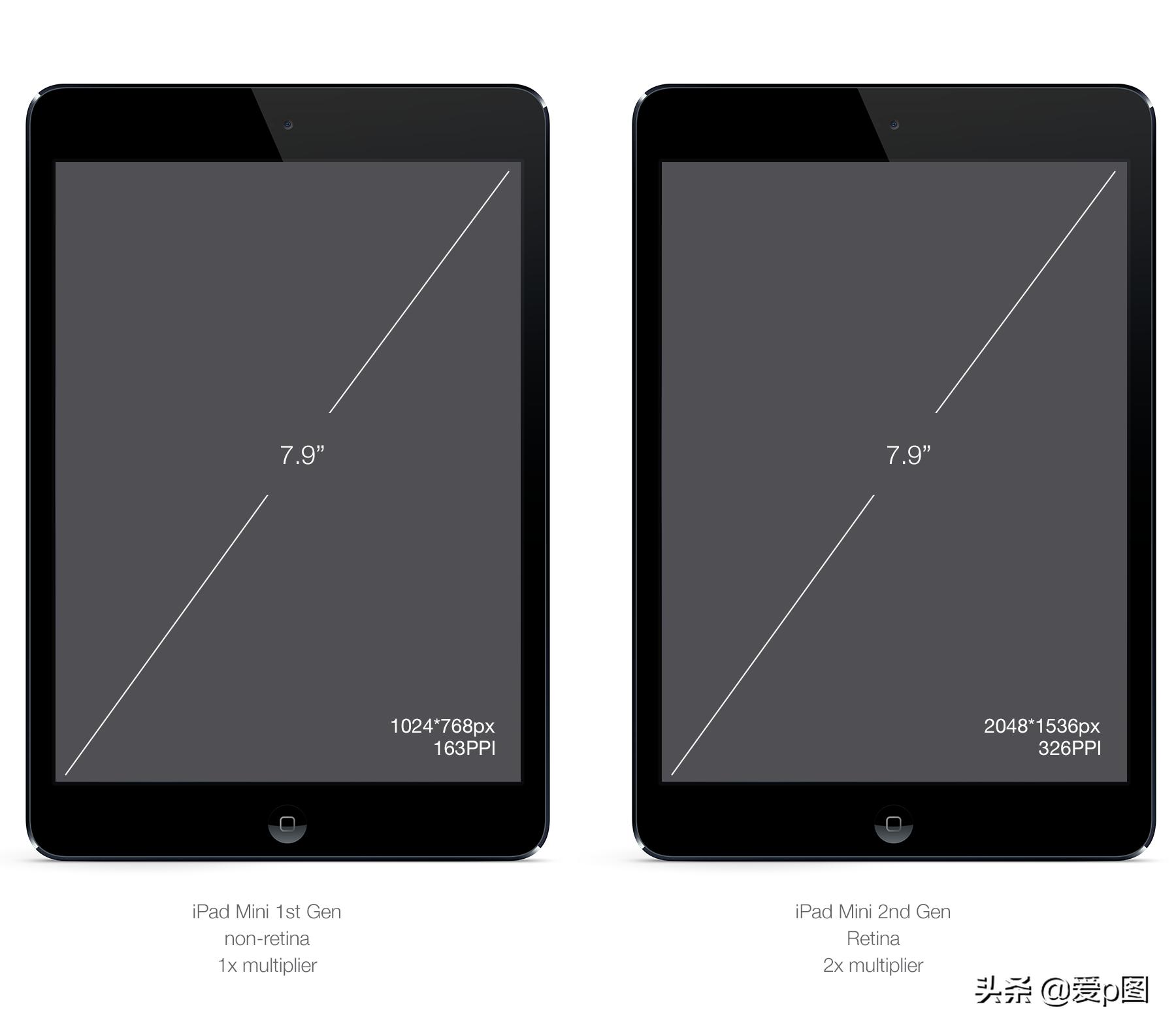 专为设计师打造的4k显示器,设计dpi