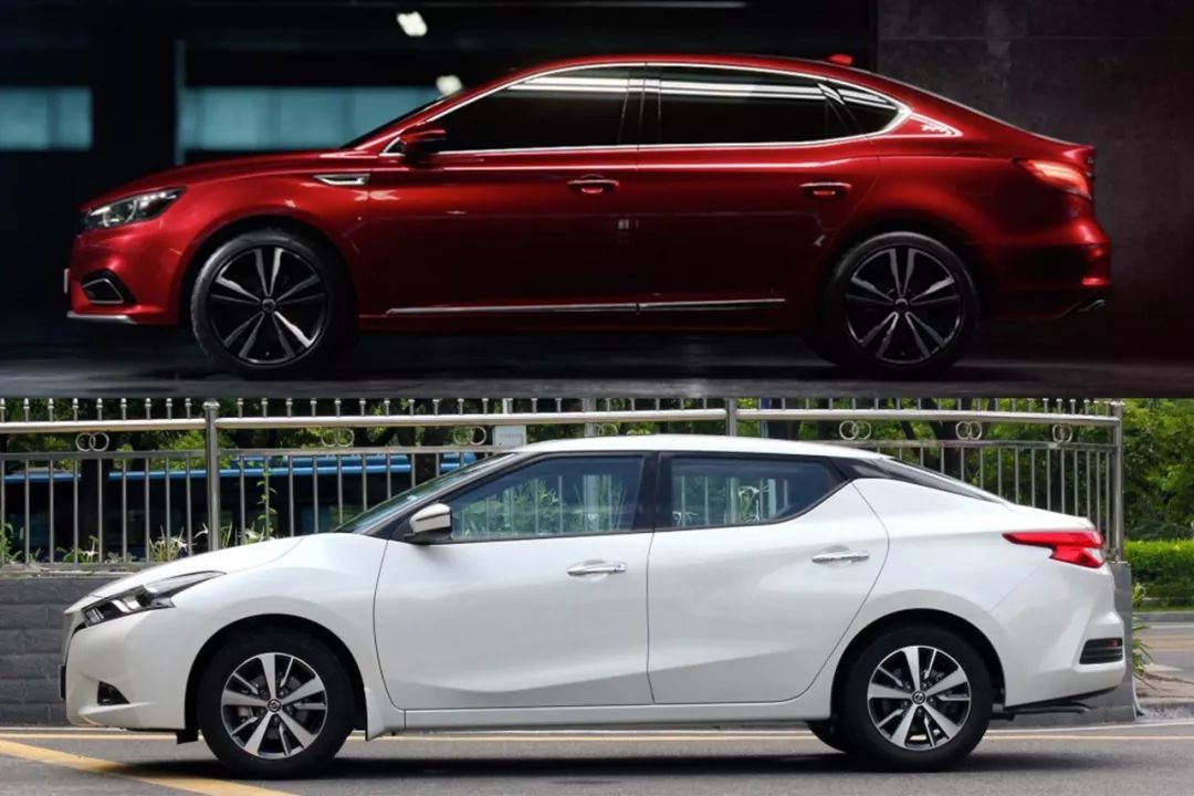 摩托冬天打火困难怎么办,买5万以下的二手车合适吗