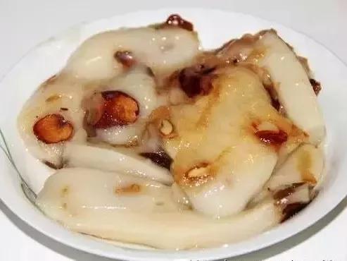 二十四节气之小寒知识讲座,二十四节气之小寒养生