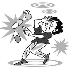 吃什么药可以降尿酸,吃什么药可以降尿酸还不伤肝