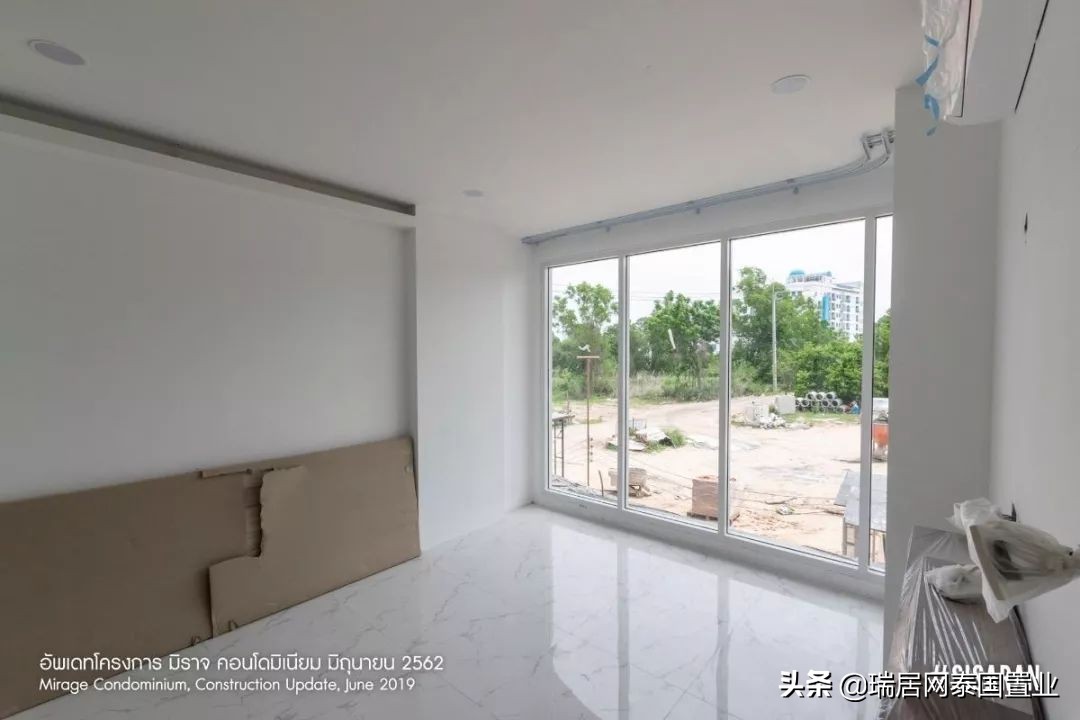 瑞居网最新消息,瑞居网