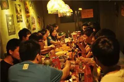 你的孩子处在哪个等级,看看你的孩子在哪个层次