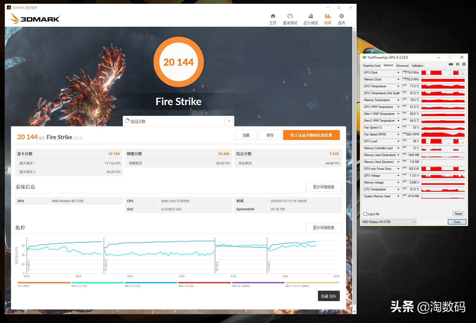 显卡天梯amdrx5700,amdrx5700显卡最新评测