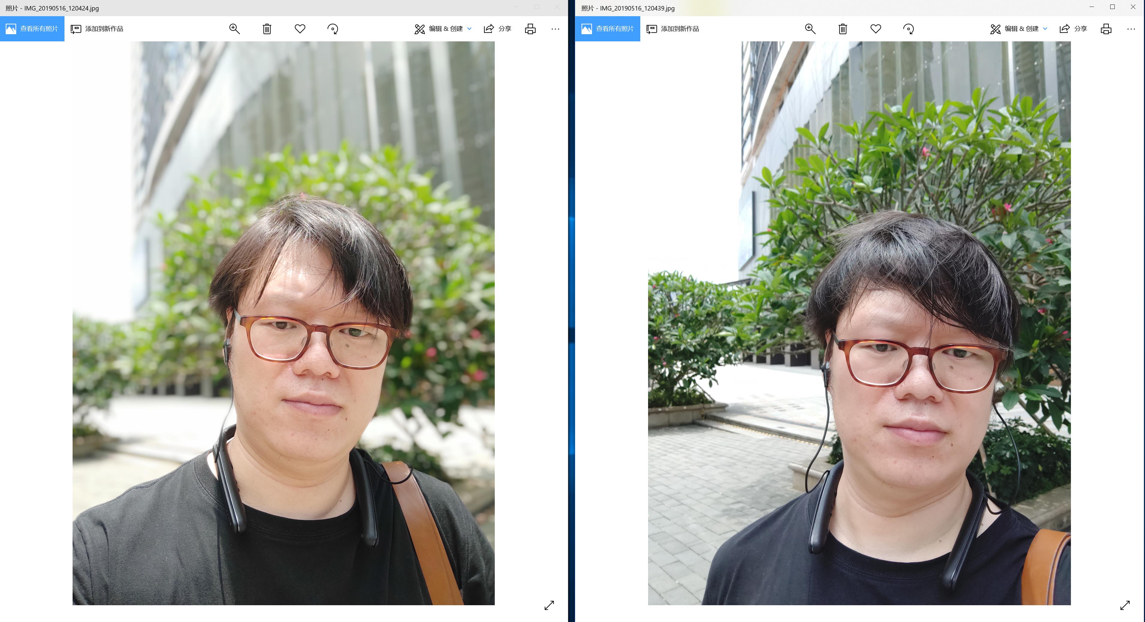 努比亚红魔3游戏测试,热爱游戏的你的视频