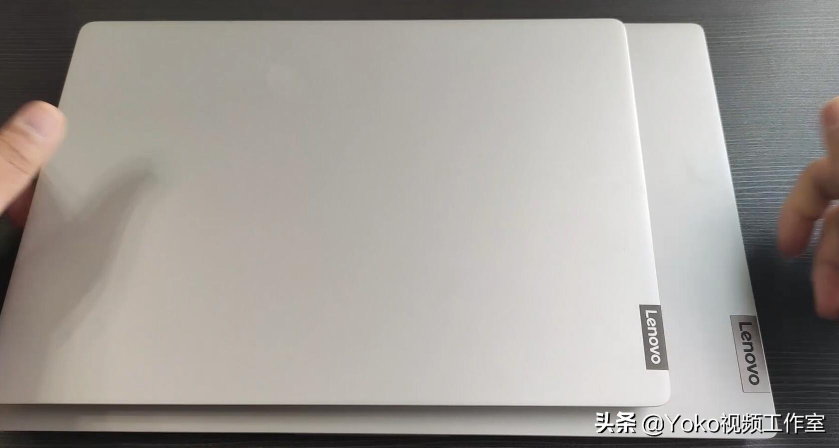 第一次买电脑该买什么品牌,第一次买电脑买什么